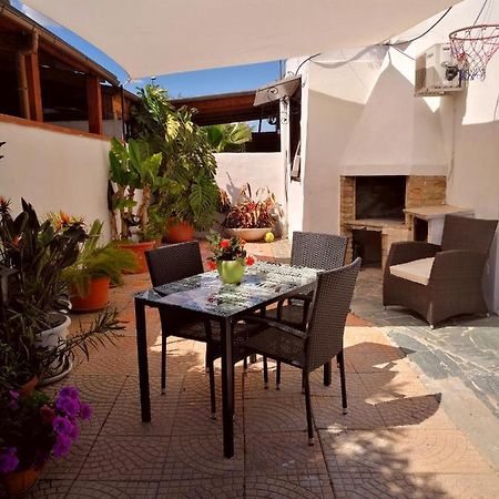 Summer Loft Sant'Andrea  Exterior foto