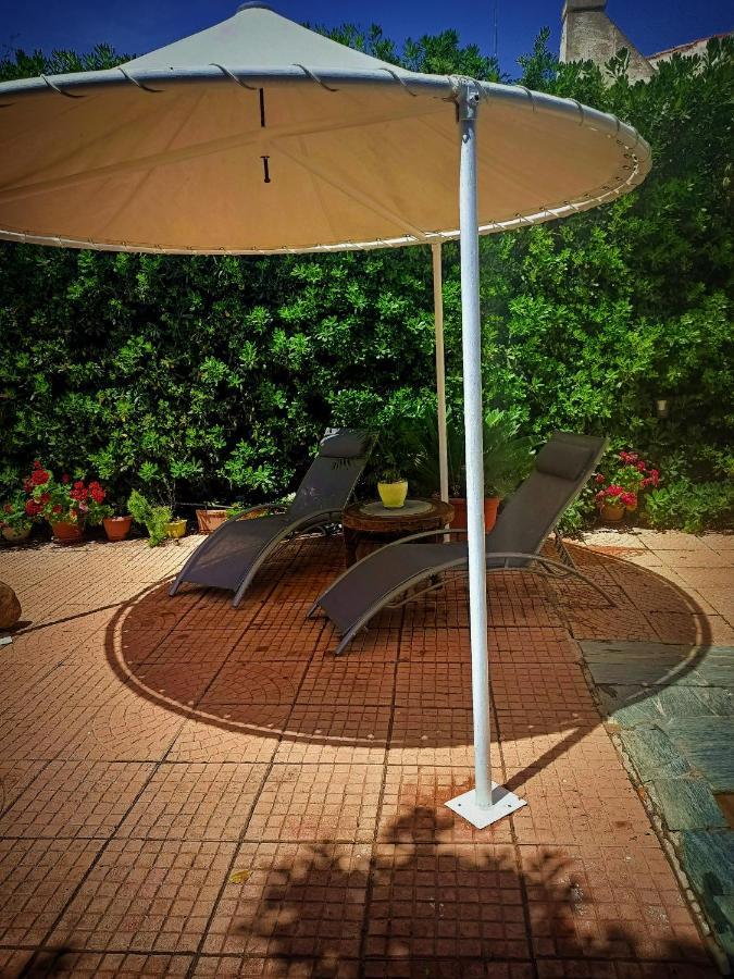 Summer Loft Sant'Andrea  Exterior foto